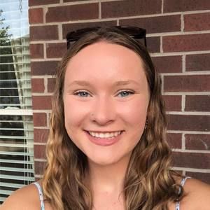 Meet your Posher, Renee